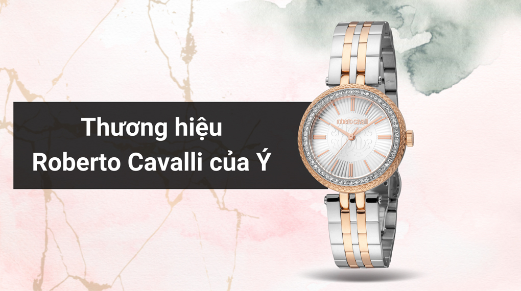 Tổng quan về thương hiệu của mẫu đồng hồ Tổng quan về thương hiệu của mẫu đồng hồ