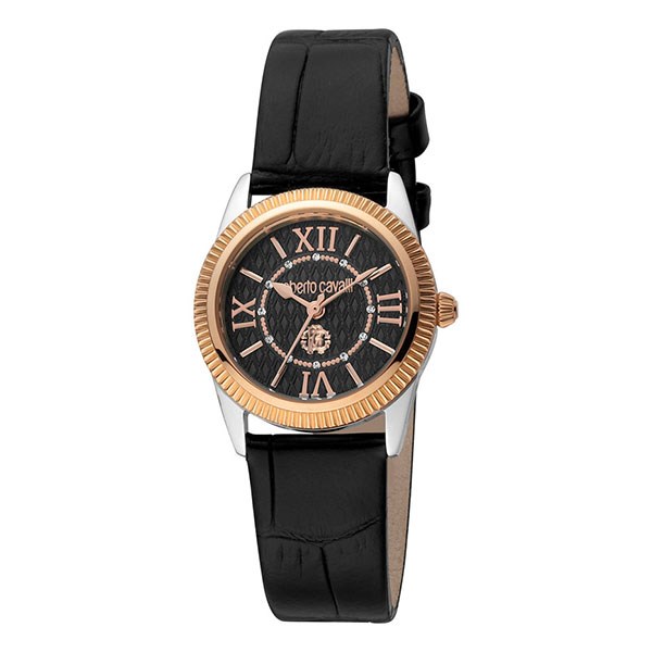 Roberto Cavalli RC5L035L0035 - Nữ