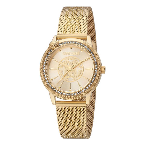 Roberto Cavalli RC5L037M1035 - Nữ