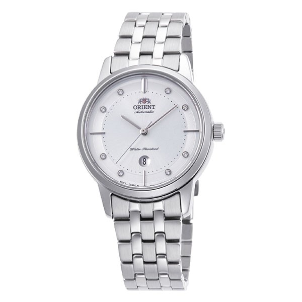 Đồng Hồ Orient Classic 32 Mm Nữ Ra - Nr2009S10B