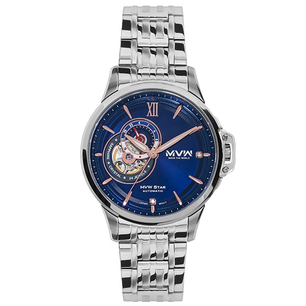 So sánh đồng hồ Analog và Digital: Đâu là sự khác biệt giữa 2 loại?
