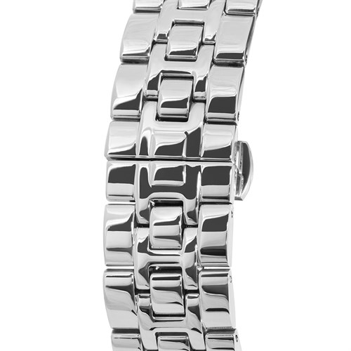 Đồng hồ MVW Star 43 mm Nam MSA002-01N Màu Bạc