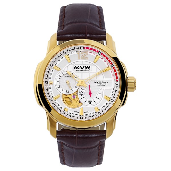 So sánh đồng hồ Analog và Digital: Đâu là sự khác biệt giữa 2 loại?