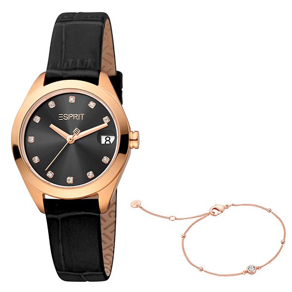 Esprit ES1L295L0055 - Nữ