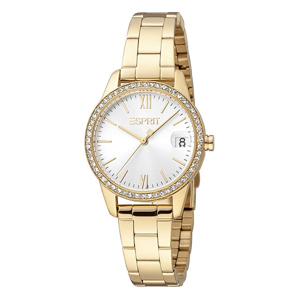 Esprit ES1L315M0085 - Nữ