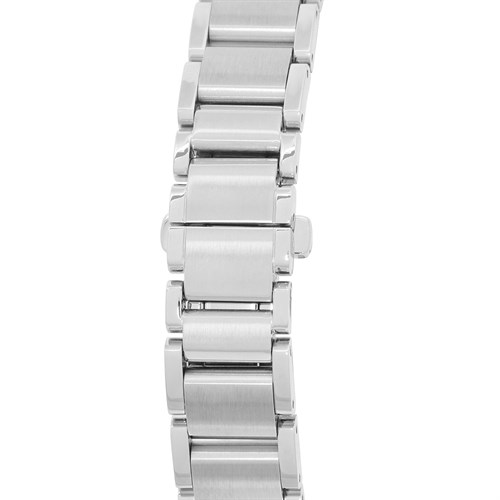 Đồng hồ Citizen Happiness Blossoms 29.5 mm Nữ EM1070-83D Màu Bạc