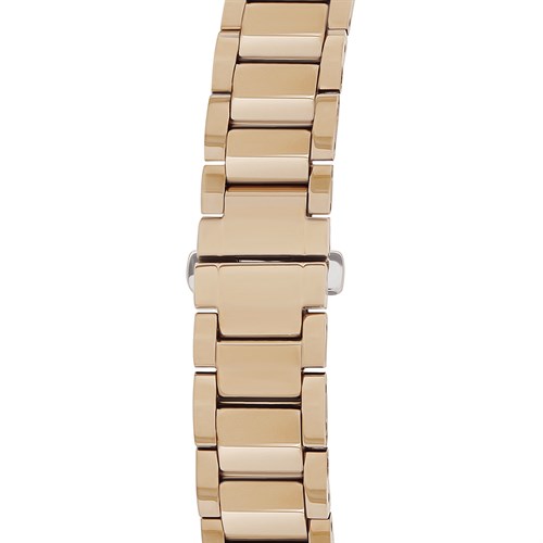 Đồng hồ Citizen Mother Earth 30 mm Nữ EM0919-85Y Màu Vàng