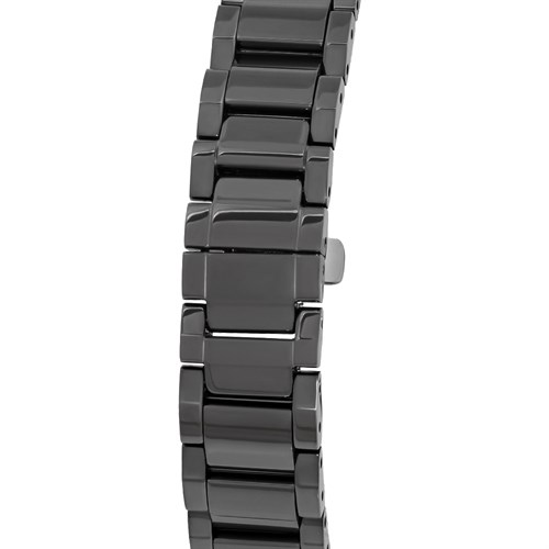 Đồng hồ Citizen Mother Earth 30 mm Nữ EM0915-86N Màu Đen