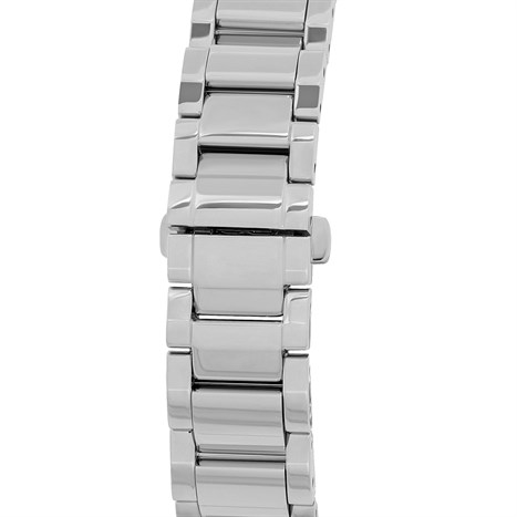 Đồng hồ Citizen Mother Earth 30 mm Nữ EM0910-80D Màu Bạc