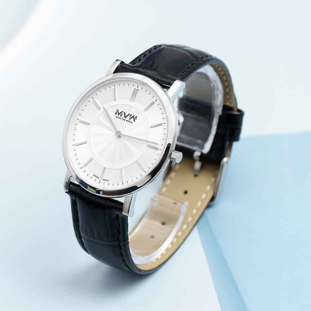 Đồng hồ MVW UT 38 mm Nam ML076-01