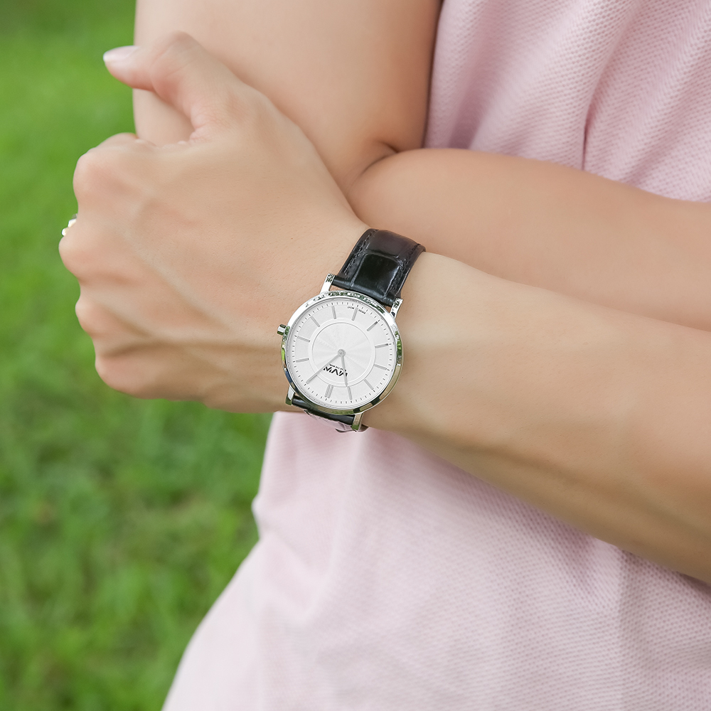 Đồng hồ MVW UT 38 mm Nam ML076-01