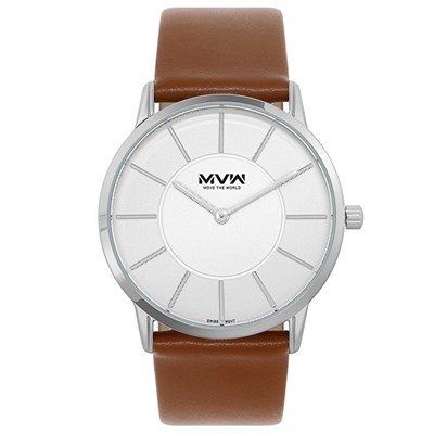 Đồng hồ MVW UT 40 mm Nam ML078-01