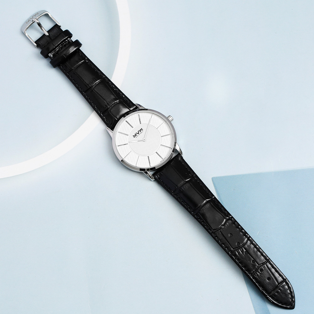 Đồng hồ MVW UT 40 mm Nam ML078-02