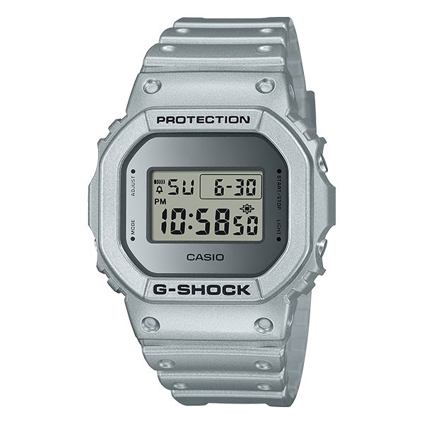 Mua đồng hồ G-shock chính hãng, giá rẻ, trả góp 0% 08/2024 ...