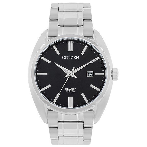 Đồng Hồ Citizen 41 Mm Nam Bi5100 - 58E