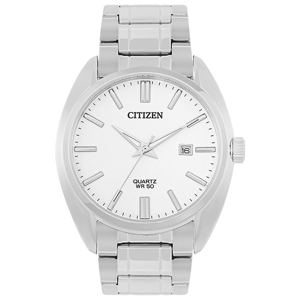 Đồng Hồ Citizen 41 Mm Nam Bi5100 - 58A