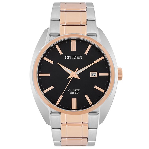 Đồng Hồ Citizen 41 Mm Nam Bi5104 - 57E