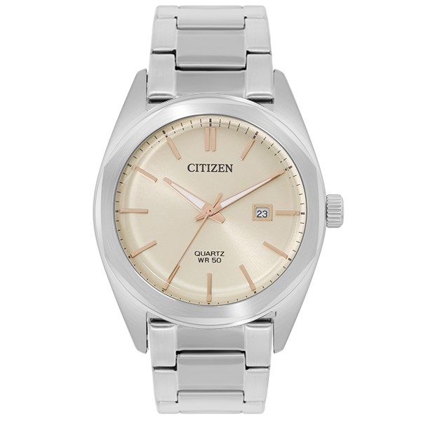 Đồng Hồ Citizen 41 Mm Nam Bi5110 - 54B