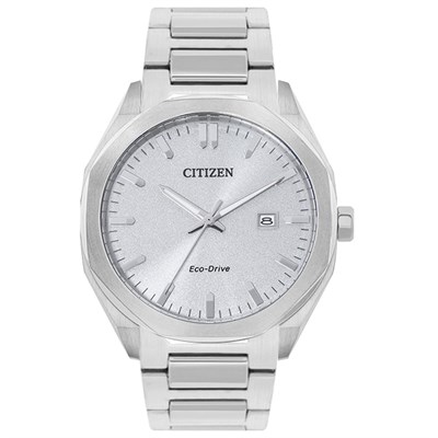 Đồng hồ Citizen 41 mm Nam BM7600-81A