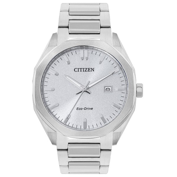 Đồng Hồ Citizen 41 Mm Nam Bm7600 - 81A