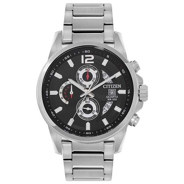 Đồng Hồ Citizen 43 Mm Nam An3690 - 56E