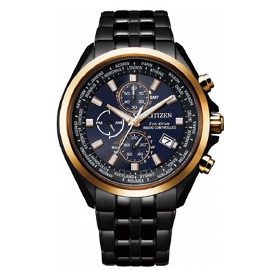 Đồng hồ Citizen 44 mm Nam AT8206-81L