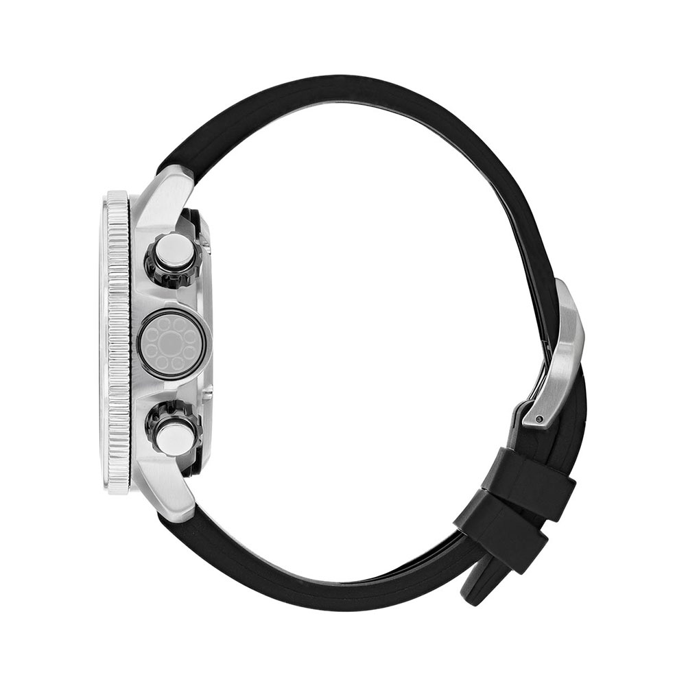 Đồng hồ Citizen Promaster 46.1 mm Nam BN2036-14E Màu Đen