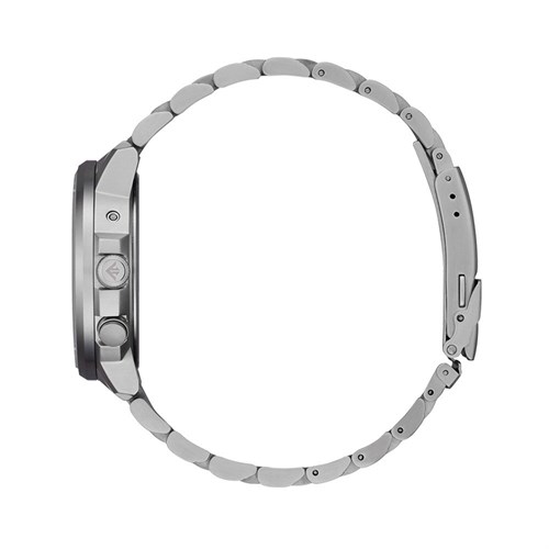 Đồng hồ Citizen Promaster 42.4 mm Nam CB0240-88L Màu Bạc