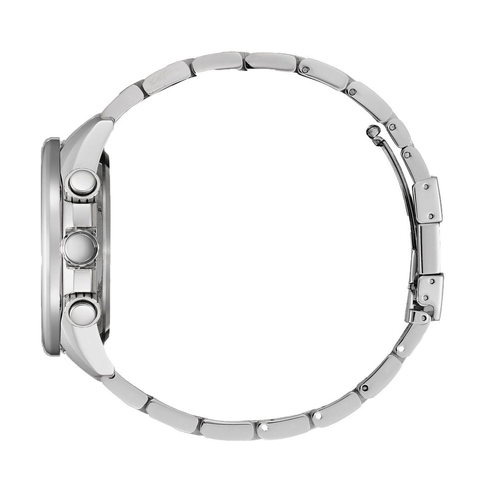 Đồng hồ Citizen 42.5 mm Nam CB5880-54L - 2