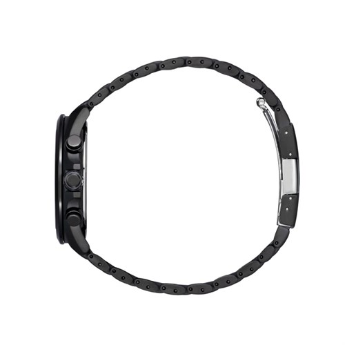 Đồng hồ Citizen 44 mm Nam AT8205-83L Màu Đen