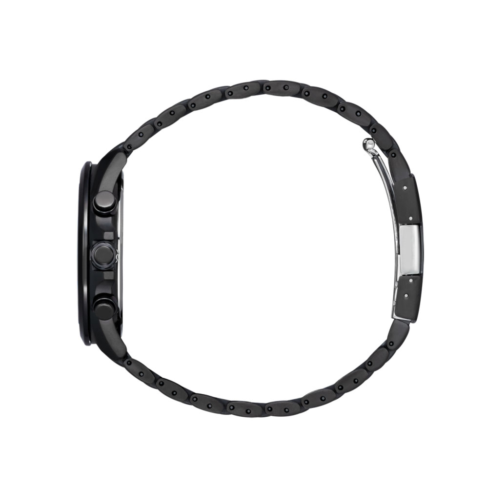 Đồng hồ Citizen 44 mm Nam AT8205-83L - 2