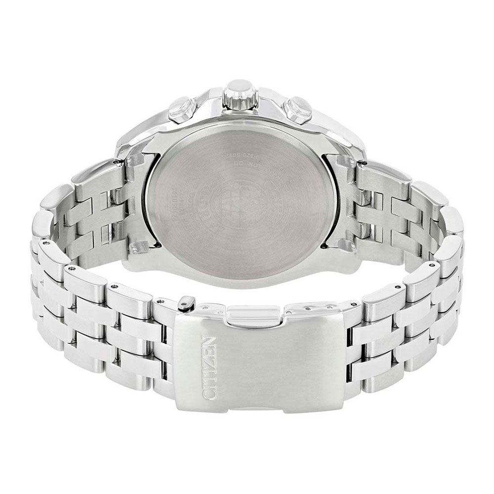 Đồng hồ Citizen 44 mm Nam AT9031-52L - 3