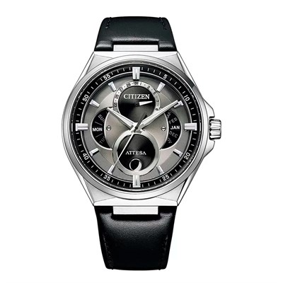 Đồng hồ Citizen 42 mm Nam BU0060-09H