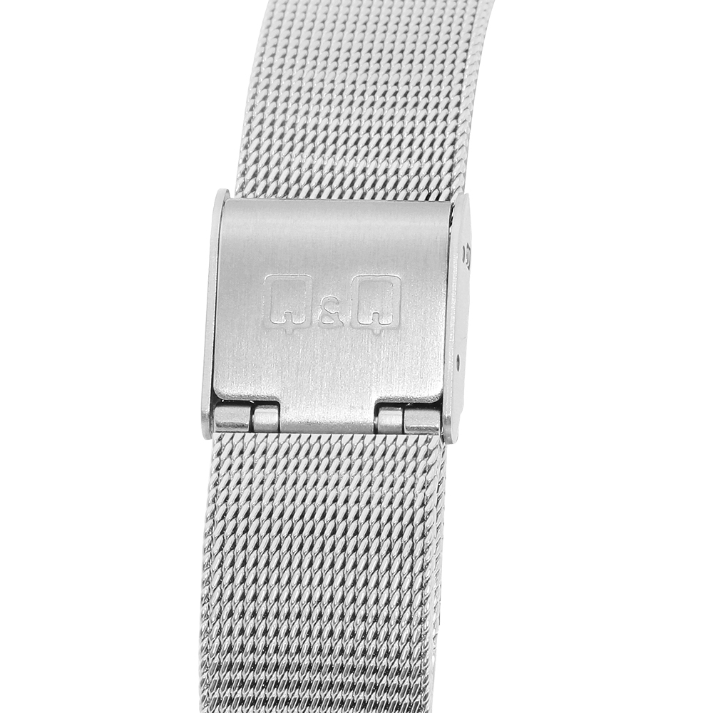 Đồng hồ Q&Q 30.5 mm Nữ C35A-005PY - 4