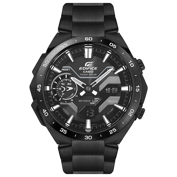 Casio hot sale edifice 5n549w