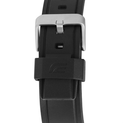 Đồng hồ Edifice Casio 48.2 mm Nam ECB-2200P-1ADF Màu Đen