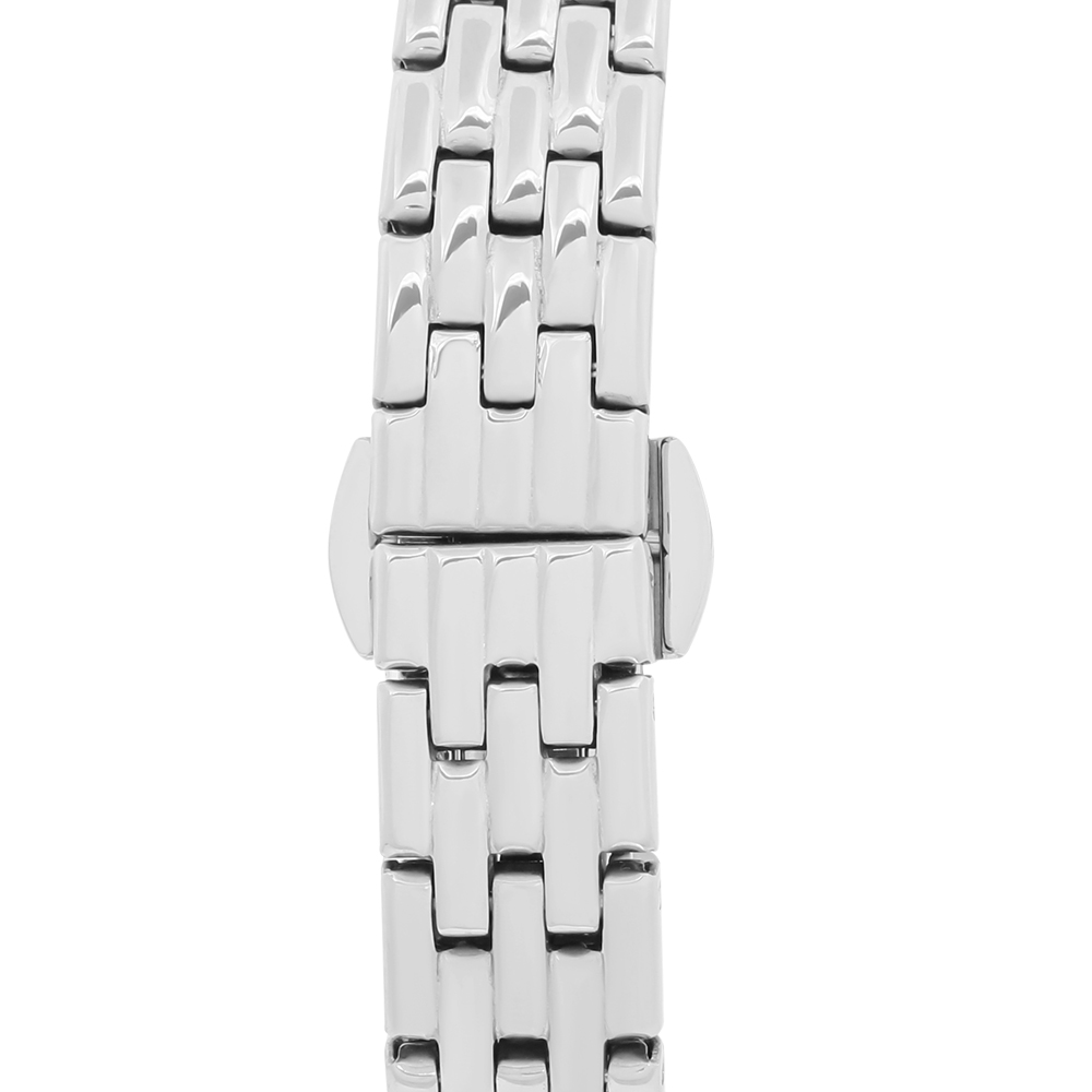 Set quà - Đồng hồ Elio 20 mm Nữ ES145-01 - 3