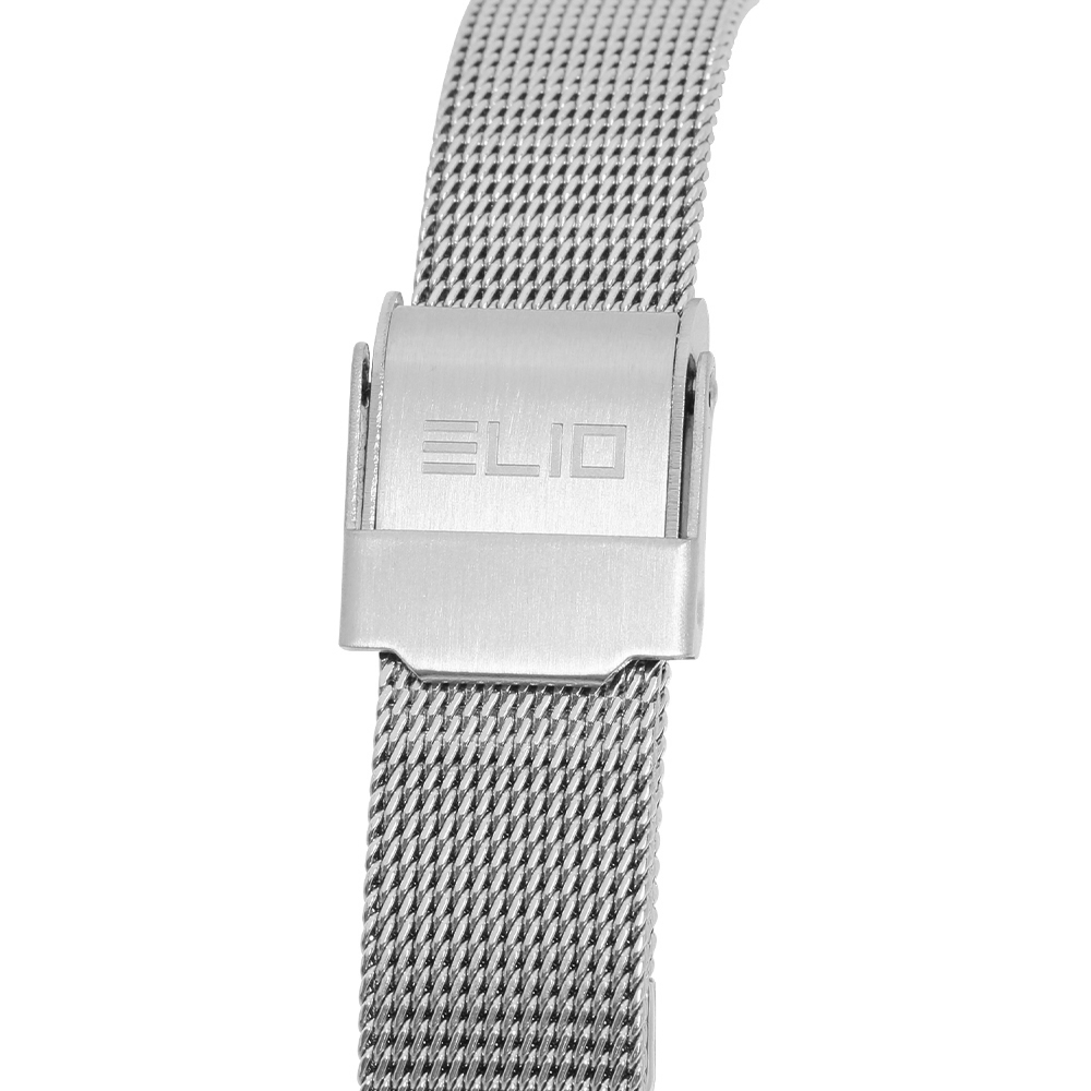 Set quà - Đồng hồ Elio 32 mm Nữ ES149-01 - 3