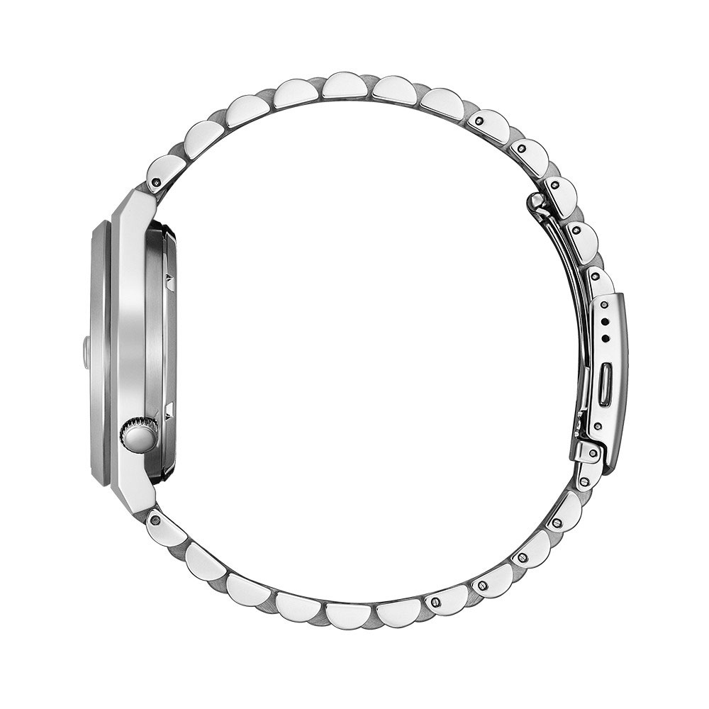Đồng hồ Citizen Tsuyosa 40 mm Nam NJ0158-89X - 2