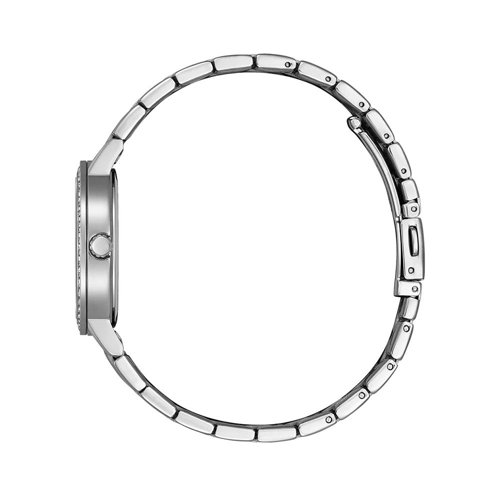 Đồng hồ Citizen 31 mm Nữ EL3100-55X - 2