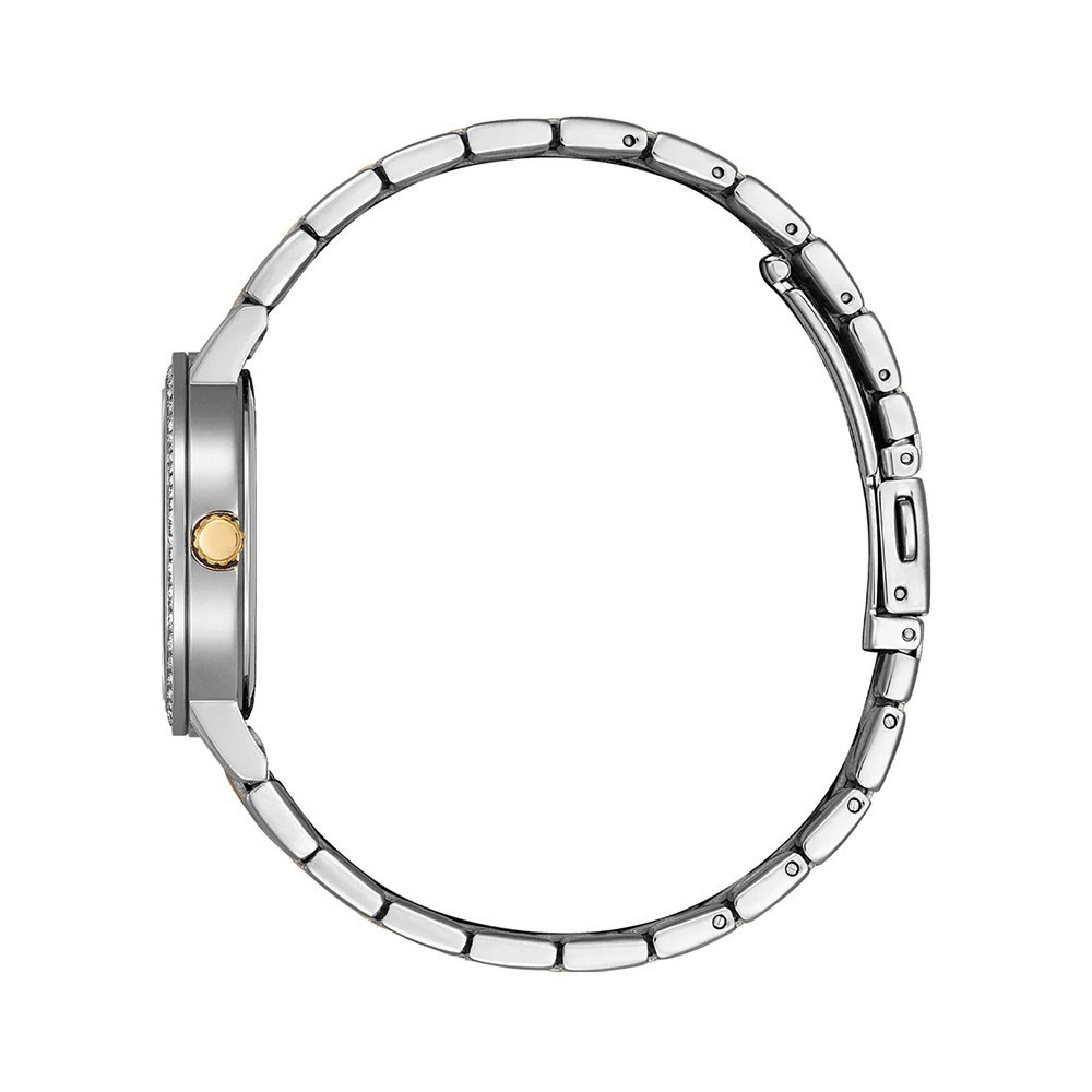Đồng hồ Citizen 31 mm Nữ EL3106-59L - 2