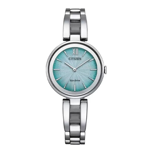 Đồng Hồ Citizen 28 Mm Nữ Em0801 - 85X