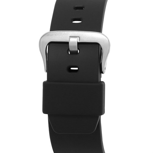 Đồng hồ G-SHOCK 5600 43.2 mm Nam GM-5600B-1DR Màu Đen