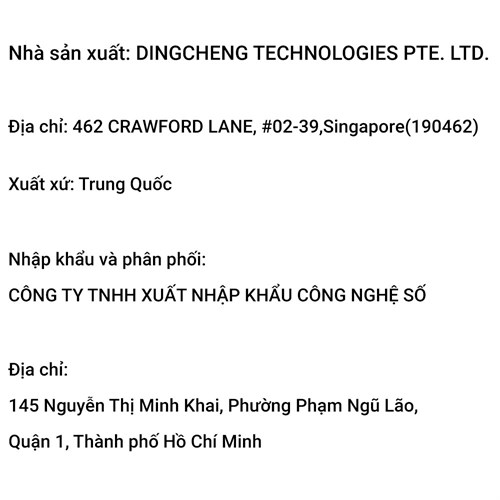 Đồng hồ MVW Galaxy 43 mm Nam MSCA001-01-S1 Màu Đen