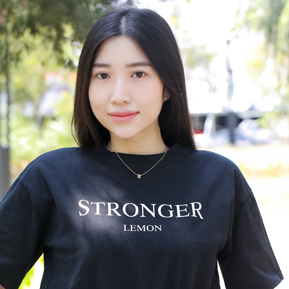 Set quà - Đồng hồ Elio 32 mm Nữ EL143-02