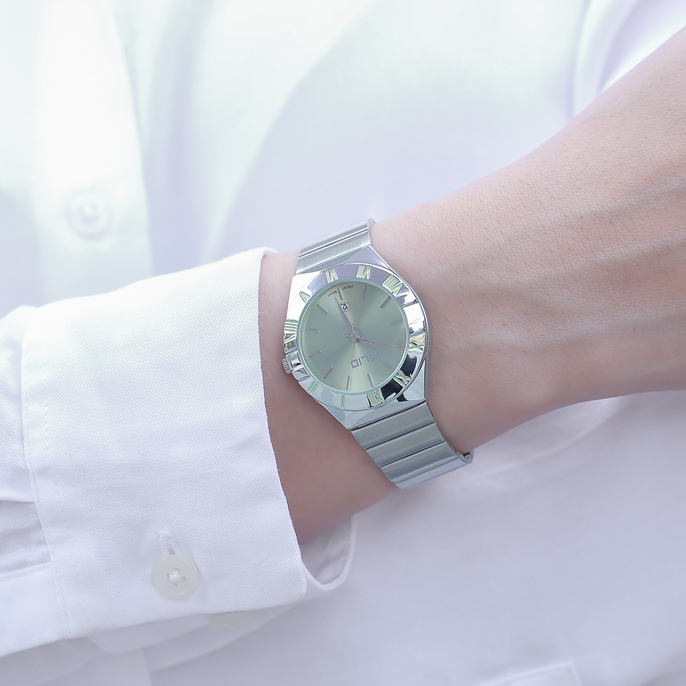 Set quà - Đồng hồ Elio 32 mm Nữ ES153-01