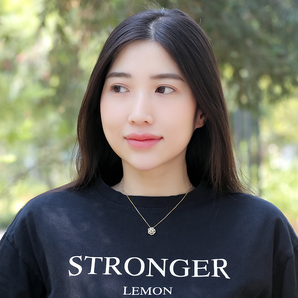 Set quà - Đồng hồ Elio 22.5 mm Nữ ES156-01