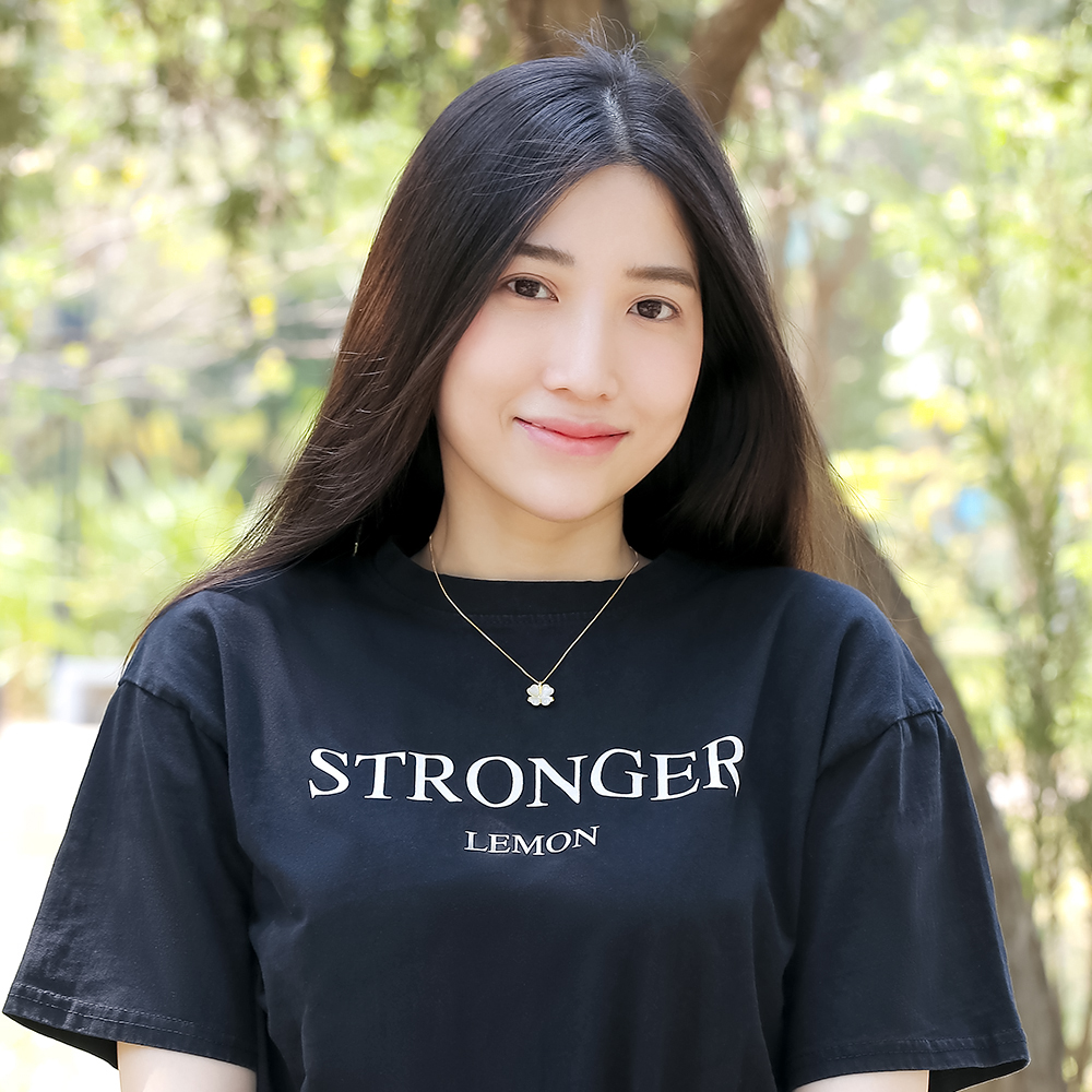 Set quà - Đồng hồ Elio 24 mm Nữ ES159-02