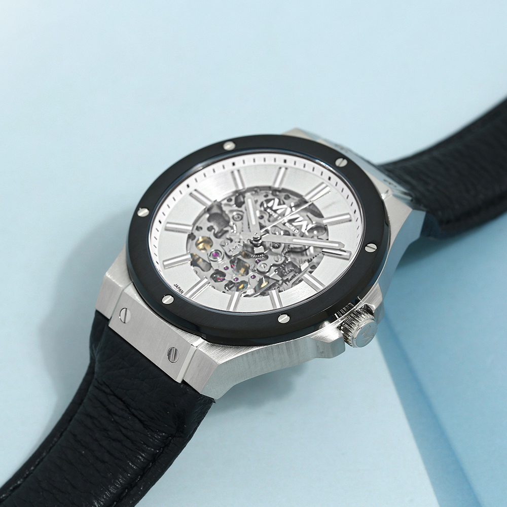 Kết hợp giữa vẻ đẹp cổ điển v&agrave; hiện đại