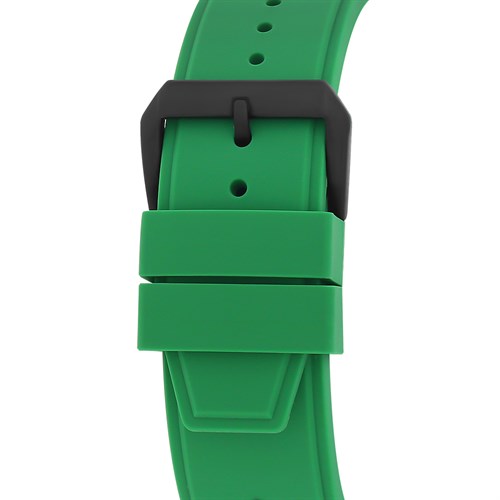 Đồng hồ MVW Galaxy 44 mm Nam MSCA002-02-S3 Màu Xanh